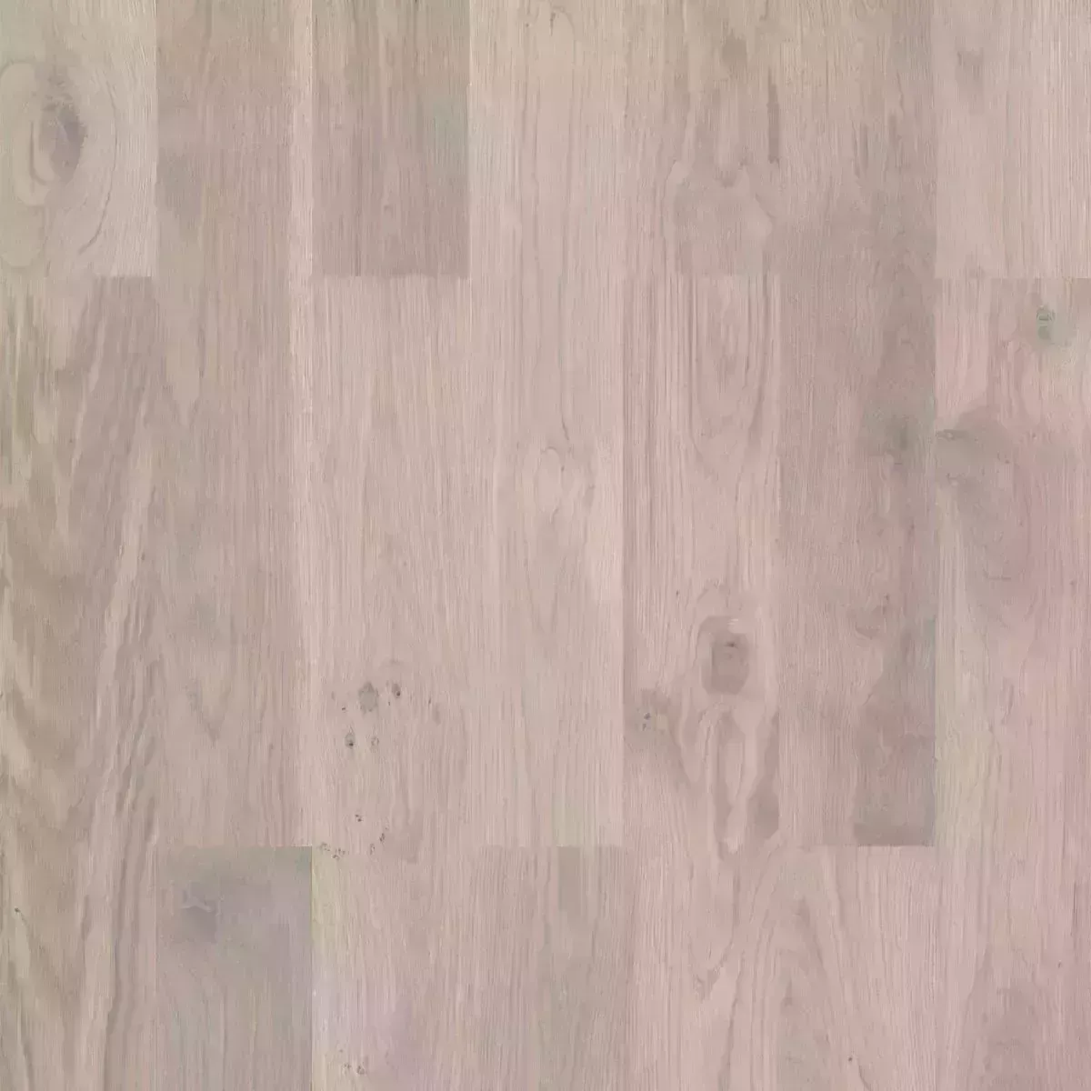 Паркет Синтерос by Tarkett Step XL Дуб Барон Песочный браш