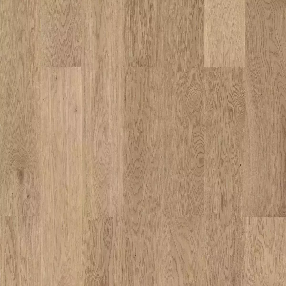 Паркет Синтерос by Tarkett Step XL Дуб Саванна Премиум браш