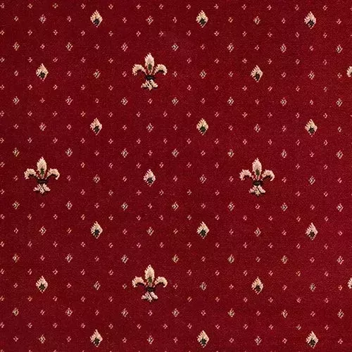 Ковролин Синтерос by Tarkett Бытовой Balta Broadloom Wellington ковролин
