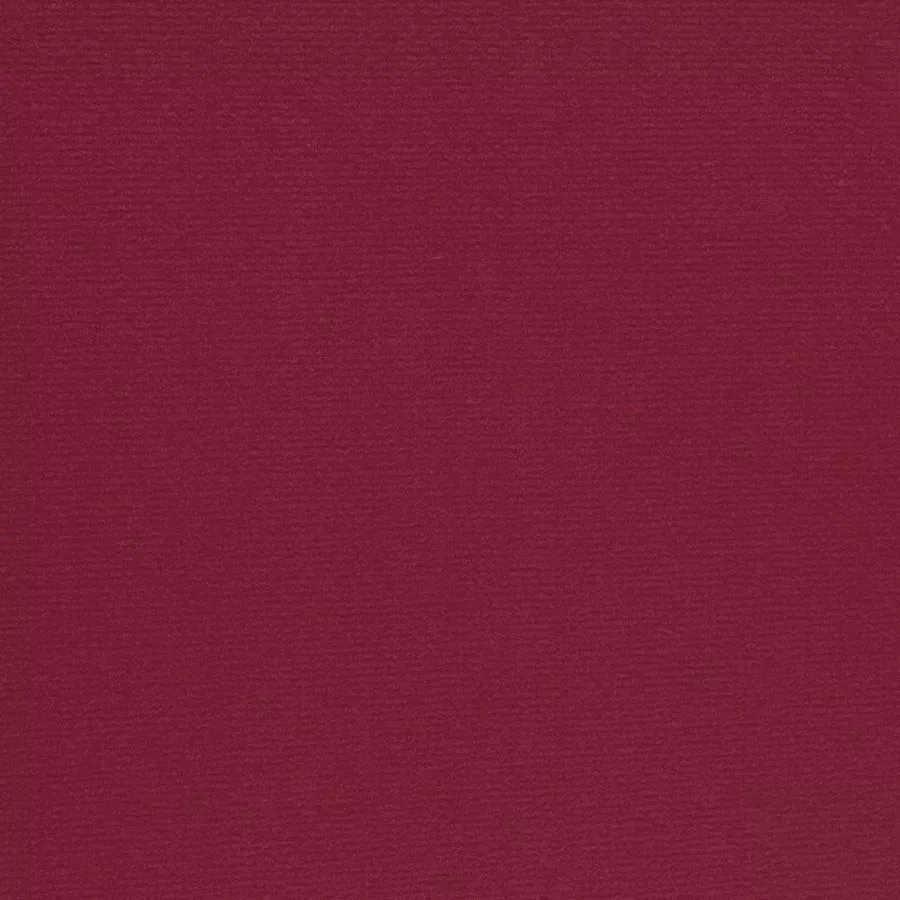 Ковролин Синтерос by Tarkett Коммерческий ITC коллекция Altona ковролин