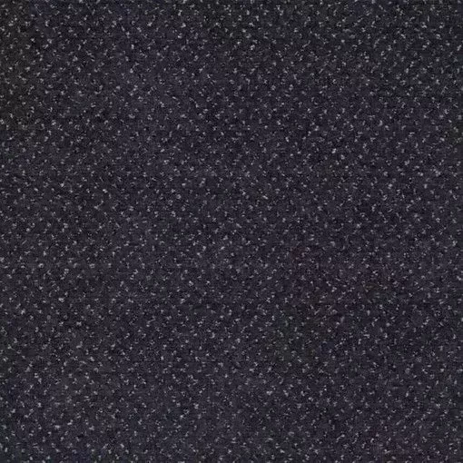 Ковролин Синтерос by Tarkett Коммерческий ITC Fortesse 299 ковролин