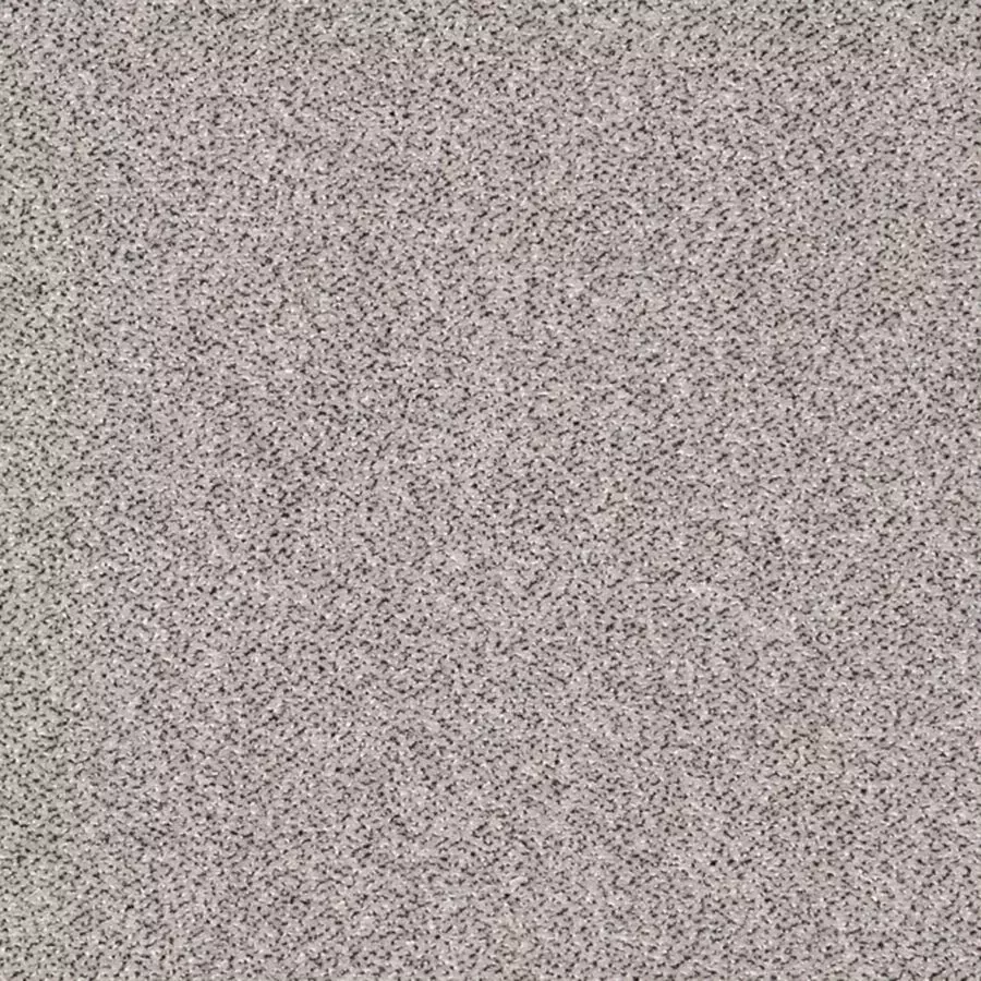 Ковролин Синтерос by Tarkett Коммерческий ITC Optima 035 ковролин