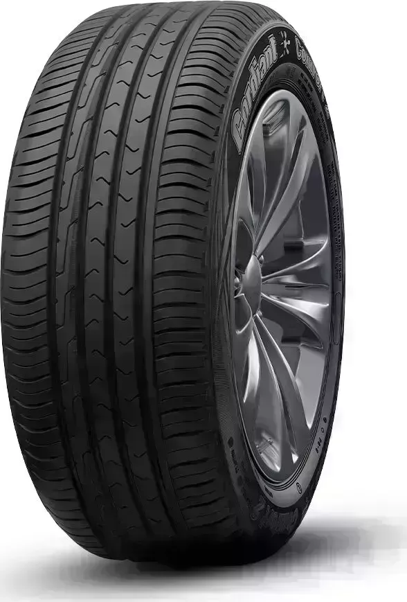 Шина CORDIANT Комфорт 2 2 215/65/R17 103 V