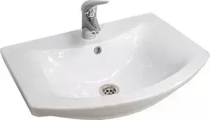 Раковина AQUANET Балтика 60 (168863)