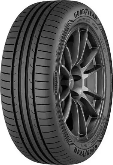 Шина GOODYEAR Eagle Sport 2 205/55 R16