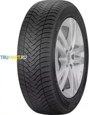Шина TRIANGLE 215/55R18 99V XL SeasonX TA01 TL XL TL