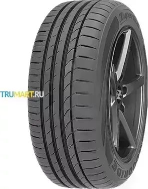 Шина GOODRIDE 235/50R18 97V Z-107 ZuperEco TL TL