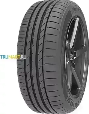 Шина GOODRIDE 215/65R15 96H Z-107 ZuperEco TL TL