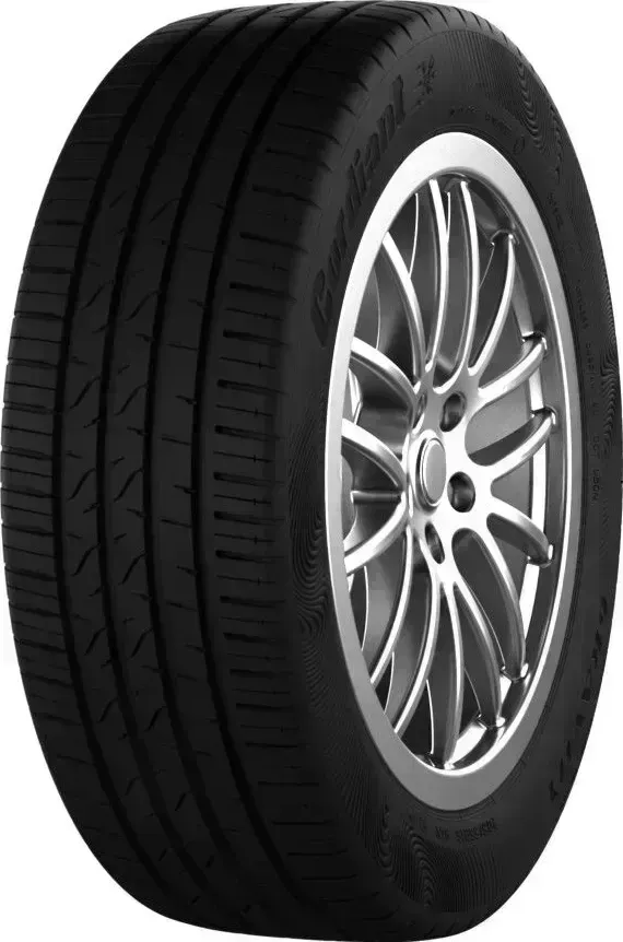 Шина CORDIANT GRAVITY 205/55/R16 94 V