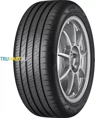 Шина GOODYEAR 225/50R17 94W EfficientGrip Performance 2 TL TL