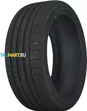 Шина Yokohama Advan Sport V107A 245/35ZR20 91Y TL