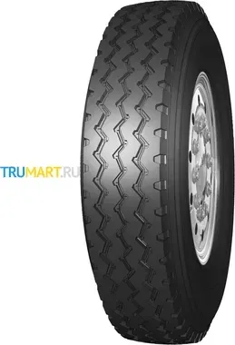 Шина TRIANGLE TR628 12,00R24 160/157J TT PR20