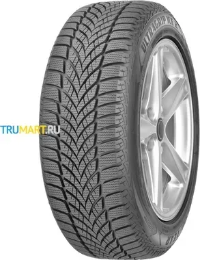 Шина GOODYEAR UltraGrip Ice 2 205/55R16 94T XL TL M+S