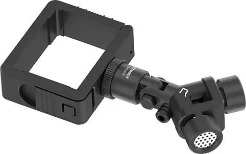 Микрофон Comica накамерный CVM-MT06