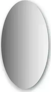 Зеркало Evoform Primary 40х70 см, со шлифованной кромкой (BY 0028)