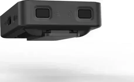 Радиомикрофон Takstar V1 single channel version