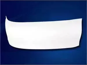 Фронтальная панель Vagnerplast для melite (VPPP16009FP3-01)