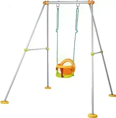 Качели садовые SMOBY 310046