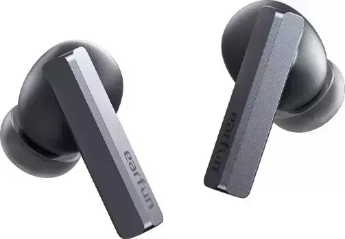 Наушники беспроводные EarFun AIR PRO SV (TW306) black