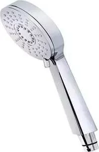 Душевая лейка TEKA Duo Ice (7900370)