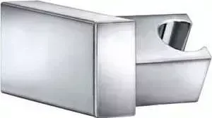 Держатель для душа TEKA Cuadro (7900453)