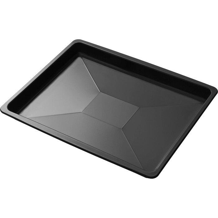 Фото №0 Плита электрическая BEKO FSE67310GX