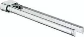Полотенцедержатель Keuco Elegance 340 мм (11620010000)