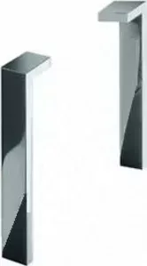 Набор ножек для мебели Laufen Pro New 2 штуки (4.8309.2.095.004.1)