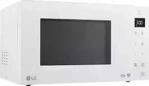 Микроволновая Печь Lg Mw23r35gih Купить