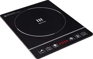 Настольная плита GEMLUX GL-IP20ULTRA