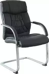Кресло Хорошие кресла George ML black
