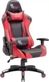Кресло офисное Стимул-групп CTK-XH-8062 red