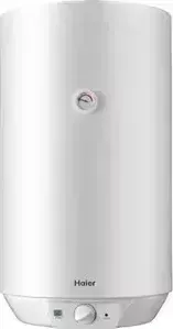 Водонагреватель HAIER ES30V-D1(R)
