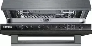 Посудомоечная машина встраиваемая SIEMENS SR615X20DR