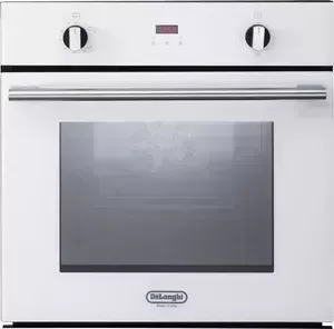 Духовой шкаф газовый DE LONGHI DGGW 4