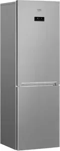 Холодильник BEKO CNKL 7321EC0S