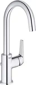 Смеситель для раковины Grohe BauFlow (23753000)