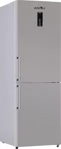 Холодильник Ascoli ADRFI359WE