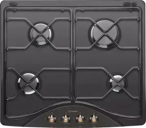 Панель варочная газовая INDESIT PN 642 /I (AN)