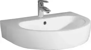 Раковина BELBANGO Marino (BB105L)