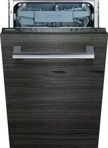 Посудомоечная машина встраиваемая SIEMENS SR615X20IR