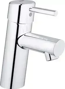 Смеситель для раковины Grohe Concetto New (3224010E)