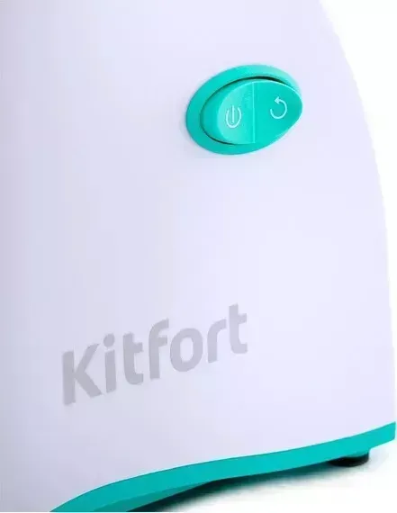Мясорубка KITFORT КТ-2111-3