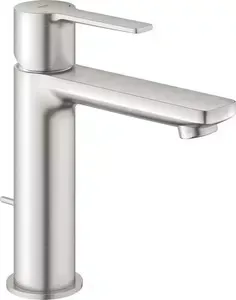 Смеситель для раковины Grohe Lineare New (32114DC1)