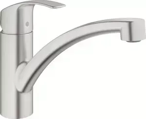 Смеситель для кухни Grohe Eurosmart 2015 (33281DC2)