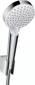 Душевой набор Hansgrohe Crometta Vario (26692400)