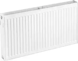Радиатор AXIS Classic тип 22 500х900 мм (500922C)