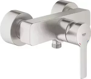 Смеситель для душа Grohe Lineare New (33865DC1)