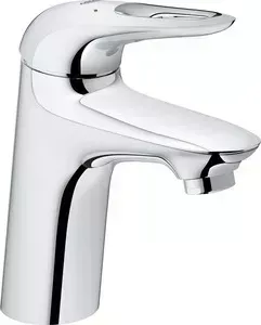 Смеситель для раковины Grohe Eurostyle 2015 (23567003)