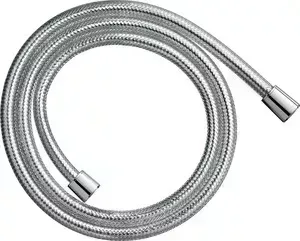 Душевой шланг Hansgrohe Comfortflex 160 см (28168000)